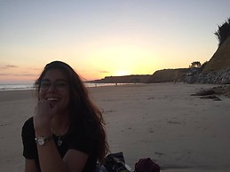 Marina Arjona Morales