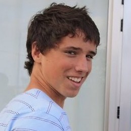 Lluis García López