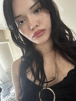 Xin Fei fei