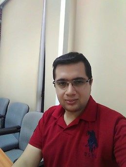 Arjun Dhingra