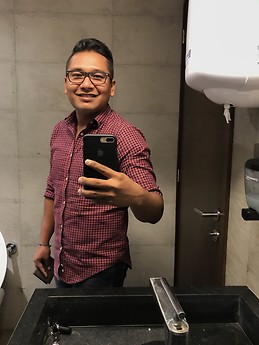 Emmanuel Santiago hernandez