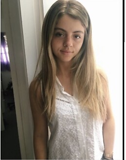 martina gonzalez pereiras