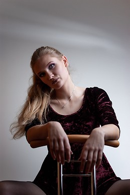 Jorė Šilkūnaitė