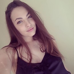 Emilija Slizevičiūtė