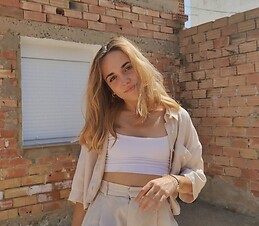 Alejandra Aznar