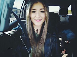 Francisca Isabel Bonilla Pérez