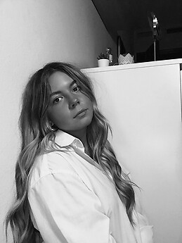 Lorena Gómez Magaña
