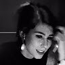 Yalda