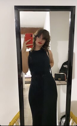 María del Mar Carrion