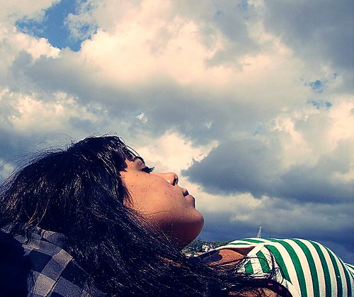 soledad llavador guerrero