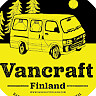 Vancraft Finland