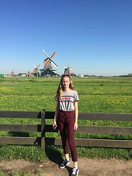 cyriane boudat davancy