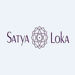 Satya Loka Traditional Tantra & Yoga