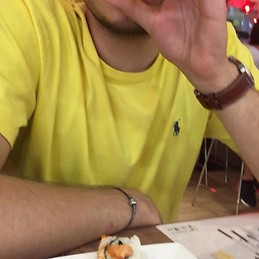 Giancarlo Spinazzola