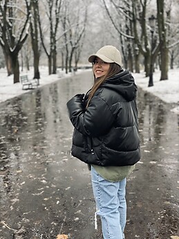 Maria Moreno Alhambra