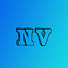 N Vastenhout