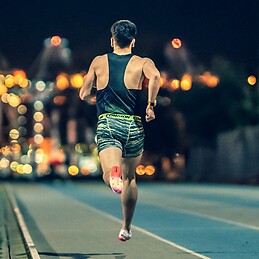 Joan Serrano Perdigones