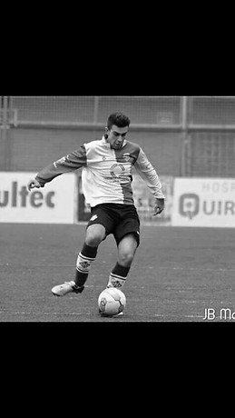 Alberto Pascual Zaldumbide