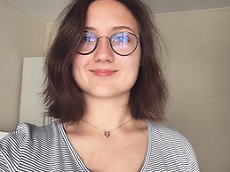 ambre lecomte