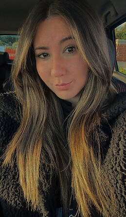 Carla Fisicaro