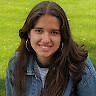 Anna Martínez