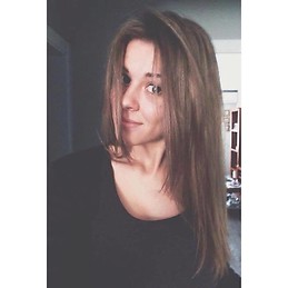 Gina Castellano Tuesca