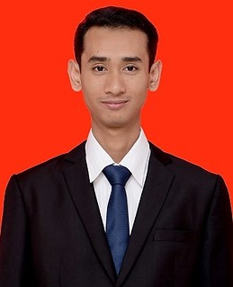 Iwan Setiawan