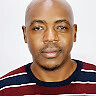 Alex sililo Lubinda