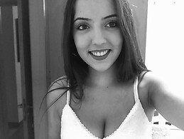 María Pérez Toledo