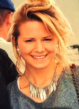 Mathilde