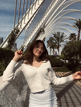 Giulia Ghidini