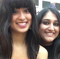 AJ Rai