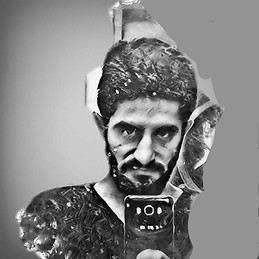 Mahsun Baykara