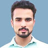 Muhammad Altaf Khattak