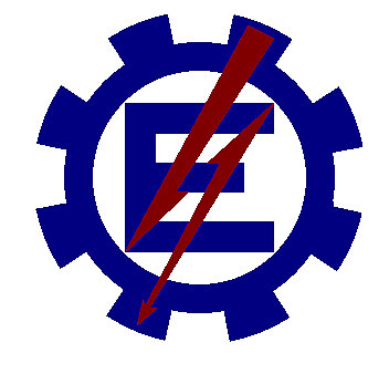 Estevão Mascarenhas