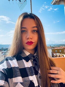 Claudia Berlanga Jackson