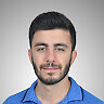 Ozan Emre Erdem