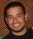 Carlos Lopez Braganza