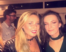 ERIN