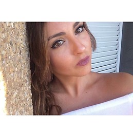 Aida