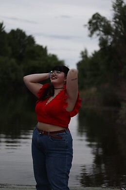Nataly