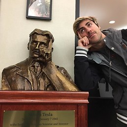 Juanen Zafra Atienza