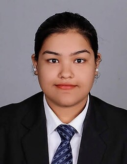 Bhavya Katiyar