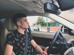 Raúl Gutiérrez Abascal