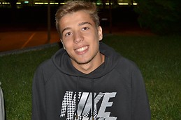 Alexandre Neto