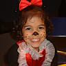 Bianca Basilotta Gomez-Pablos
