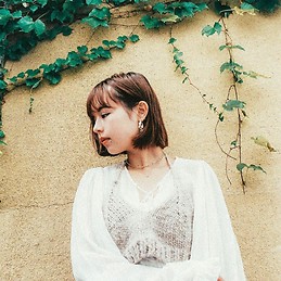 Sela Takatsuka