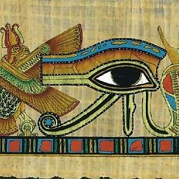 Estefanía Rodríguez Pereira