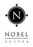 Nobel Suites
