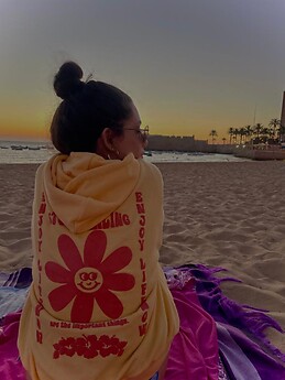 Nohemí Alcalá Villaverde